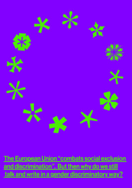 Kassandra Knauß – Portfolio