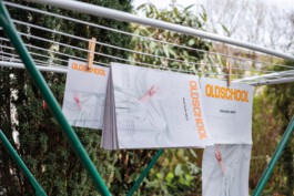 Kassandra Knauß – Portfolio