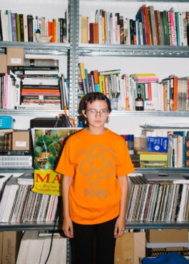 Kassandra Knau&szlig; &ndash; Portfolio