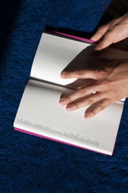 Kassandra Knauß – Portfolio