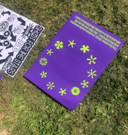 Kassandra Knauß – Portfolio