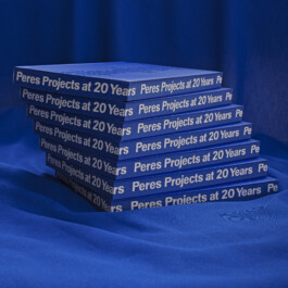 Kassandra Knauß – Portfolio