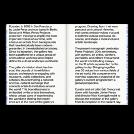 Kassandra Knauß – Portfolio