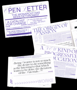 Kassandra Knauß – Portfolio