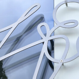 Kassandra Knauß – Portfolio