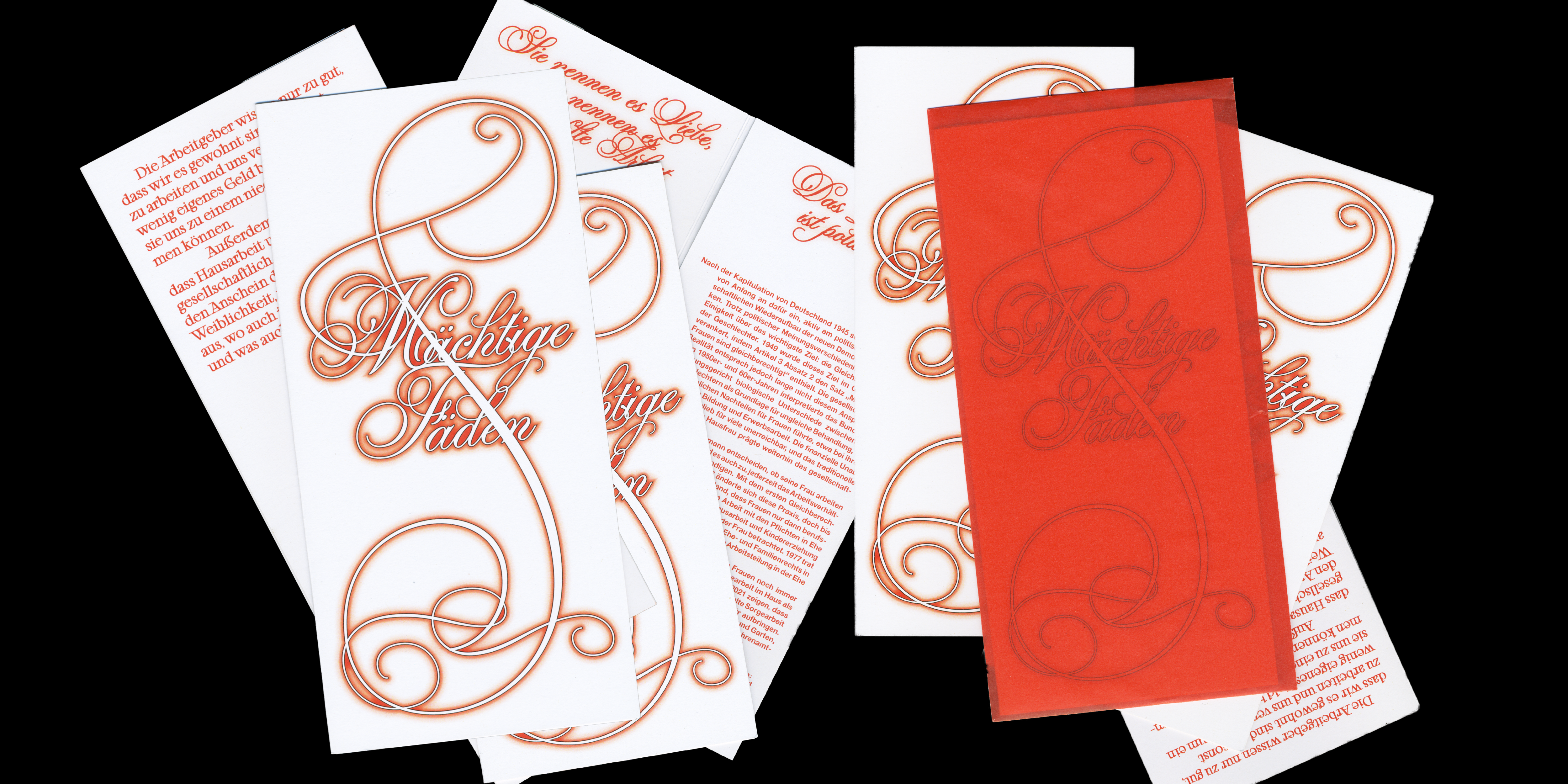 Kassandra Knauß – Portfolio