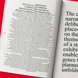 Kassandra Knauß – Portfolio