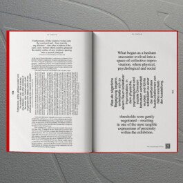 Kassandra Knauß – Portfolio