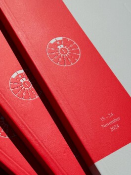 Kassandra Knauß – Portfolio