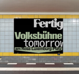 Kassandra Knauß – Portfolio