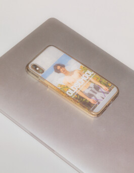 Kassandra Knauß – Portfolio