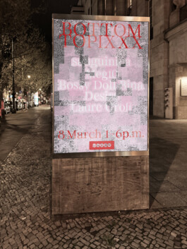 Kassandra Knauß – Portfolio