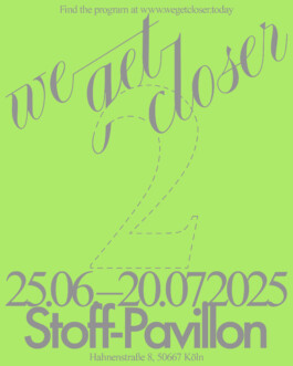 Kassandra Knauß – Portfolio